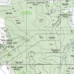 ENGESAT INTERNATIONAL FLORÍNIA digital map