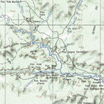 ENGESAT INTERNATIONAL FORMOSA DO RIO PRETO digital map