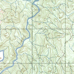 ENGESAT INTERNATIONAL FOZ DO AÇUNGUI digital map