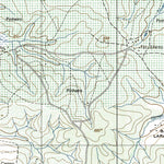 ENGESAT INTERNATIONAL FOZ DO APIAÍ-GUAÇU digital map