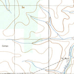 ENGESAT INTERNATIONAL FOZ DO RIO DO PEIXE digital map