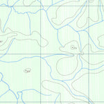 ENGESAT INTERNATIONAL FOZ DO RIO IRIRI NOVO digital map