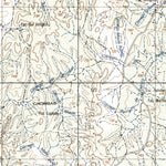 ENGESAT INTERNATIONAL FRANCISCO SÁ digital map