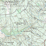 ENGESAT INTERNATIONAL GÁLIA digital map