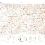 ENGESAT INTERNATIONAL GARANHUNS digital map