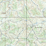 ENGESAT INTERNATIONAL GARRAFÃO digital map