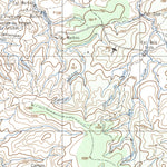 ENGESAT INTERNATIONAL GENIPAPO digital map