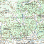 ENGESAT INTERNATIONAL GENIPAPO digital map