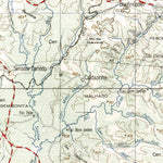 ENGESAT INTERNATIONAL GOIÂNIA digital map