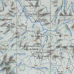ENGESAT INTERNATIONAL GOIÁS 2 digital map
