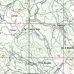 ENGESAT INTERNATIONAL GOIÁS digital map
