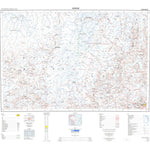 ENGESAT INTERNATIONAL Goias digital map