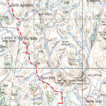 ENGESAT INTERNATIONAL GOVERNADOR VALADARES 2 digital map