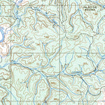 ENGESAT INTERNATIONAL GOVERNADOR VALADARES digital map