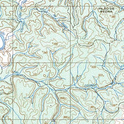 ENGESAT INTERNATIONAL GOVERNADOR VALADARES digital map