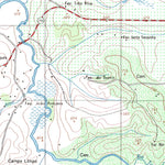 ENGESAT INTERNATIONAL GRAMADINHO digital map