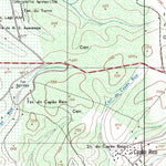 ENGESAT INTERNATIONAL GRAMADINHO digital map