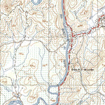 ENGESAT INTERNATIONAL GRÃO PARÁ digital map