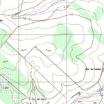 ENGESAT INTERNATIONAL GUAIRAÇÁ digital map