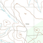 ENGESAT INTERNATIONAL GUANÁ digital map