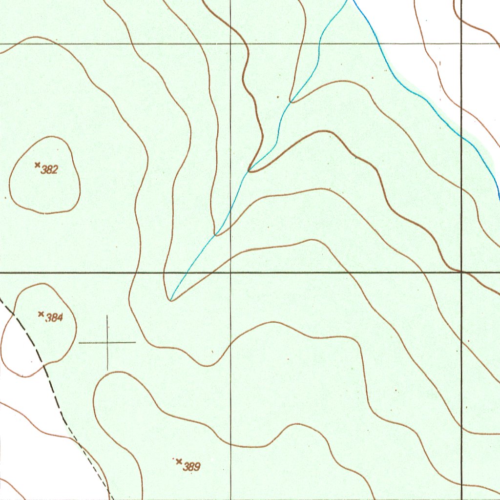 GUANÁ Map by ENGESAT INTERNATIONAL | Avenza Maps