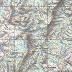 ENGESAT INTERNATIONAL GUANHÃES 2 digital map