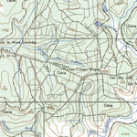 ENGESAT INTERNATIONAL GUARANÉSIA digital map