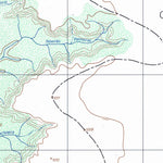 ENGESAT INTERNATIONAL GUARANI DE GOIÁS digital map