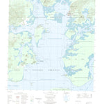 ENGESAT INTERNATIONAL GUARAQUEÇABA digital map