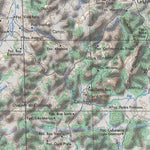 ENGESAT INTERNATIONAL GUARATINGA digital map