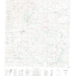 ENGESAT INTERNATIONAL GUAREÍ digital map