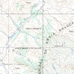 ENGESAT INTERNATIONAL GUAREÍ digital map