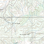 ENGESAT INTERNATIONAL GUARIZINHO digital map
