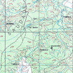 ENGESAT INTERNATIONAL GUIRATINGA digital map