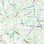 ENGESAT INTERNATIONAL GURINHATÃ digital map