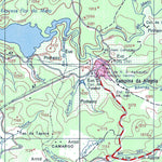 ENGESAT INTERNATIONAL HERCILIÓPOLIS digital map