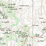 ENGESAT INTERNATIONAL IBAITI digital map