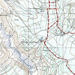 ENGESAT INTERNATIONAL IBATÉ digital map