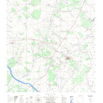 ENGESAT INTERNATIONAL IEPÊ. digital map