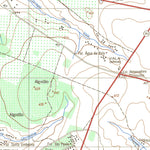 ENGESAT INTERNATIONAL IEPÊ. digital map