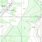 ENGESAT INTERNATIONAL IEPÊ. digital map