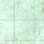 ENGESAT INTERNATIONAL IGARAPÉ ANIPIRI digital map