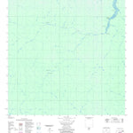 ENGESAT INTERNATIONAL IGARAPÉ ARAÇATUBA digital map