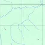 ENGESAT INTERNATIONAL IGARAPÉ ARAÇATUBA digital map