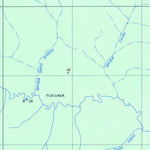 ENGESAT INTERNATIONAL IGARAPÉ ARAÇATUBA digital map