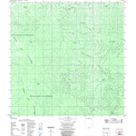 ENGESAT INTERNATIONAL IGARAPÉ BOA VISTA digital map