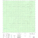 ENGESAT INTERNATIONAL IGARAPÉ BOM JARDIM digital map
