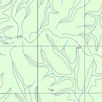 ENGESAT INTERNATIONAL IGARAPÉ BOM JARDIM digital map