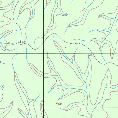 ENGESAT INTERNATIONAL IGARAPÉ BOM JARDIM digital map