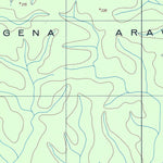 ENGESAT INTERNATIONAL IGARAPÉ BOM JARDIM digital map